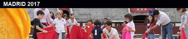 GIMenuMadrid2017