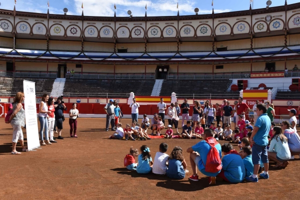 20170729-santander-estreno-programa-vb-02469042F4B8-9BD1-1463-DF10-45AAF8E5AB8C.jpg
