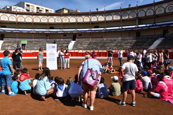 20170729-santander-estreno-programa-vb-02474636EC80-A8DC-18DF-DD19-5DA05C2E5C66.jpg
