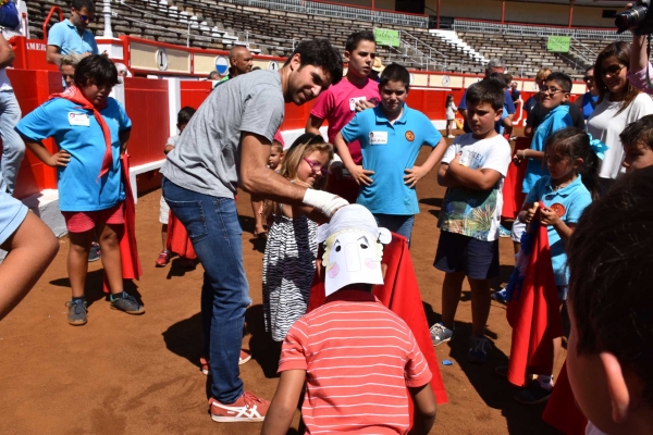20170729-santander-estreno-programa-vb-0332F7D137EB-CCCE-66F8-2103-EE2D2787011D.jpg