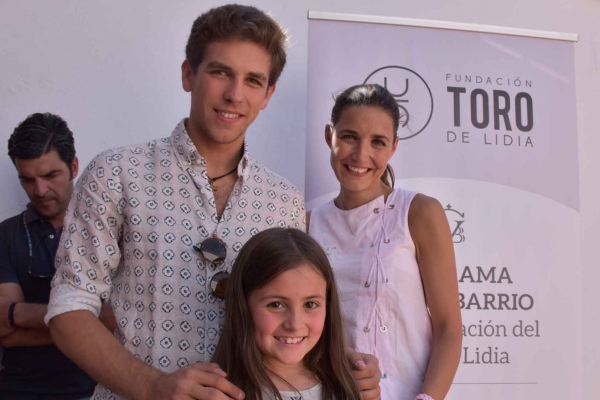 20170729-santander-estreno-programa-vb-0368F17EDBA3-86DB-AE35-A333-AA663AC1F73F.jpg