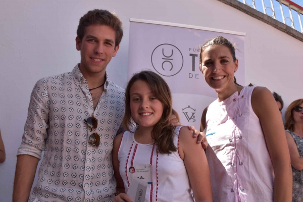 20170729-santander-estreno-programa-vb-0369320CB1E2-00D9-1ED4-BE80-2E82636F57C0.jpg